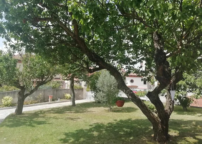 Monferrato Asti-Luminosa Villa