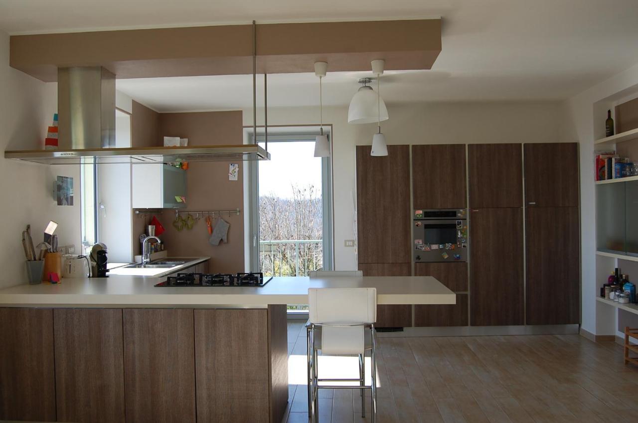 Monferrato Asti-luminosa Holiday home