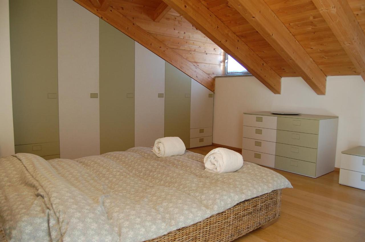 Monferrato Asti-luminosa Holiday home Castell'Alfero