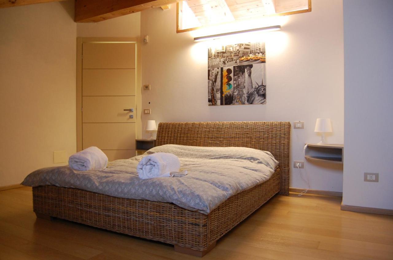 Holiday home Monferrato Asti-luminosa