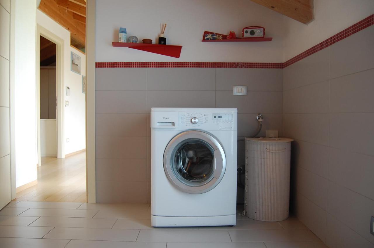 Holiday home Monferrato Asti-luminosa