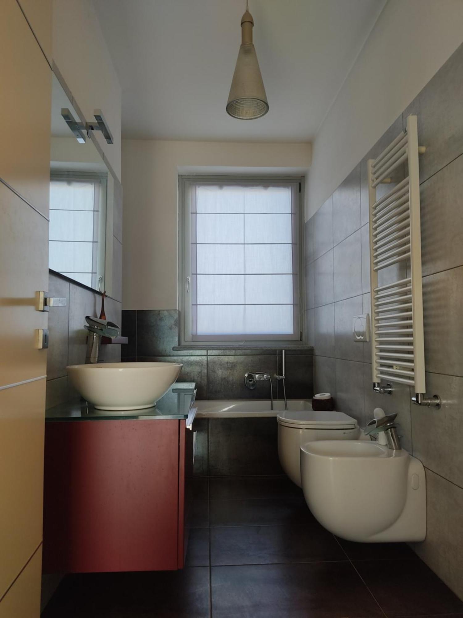 Monferrato Asti-luminosa Holiday home Castell'Alfero