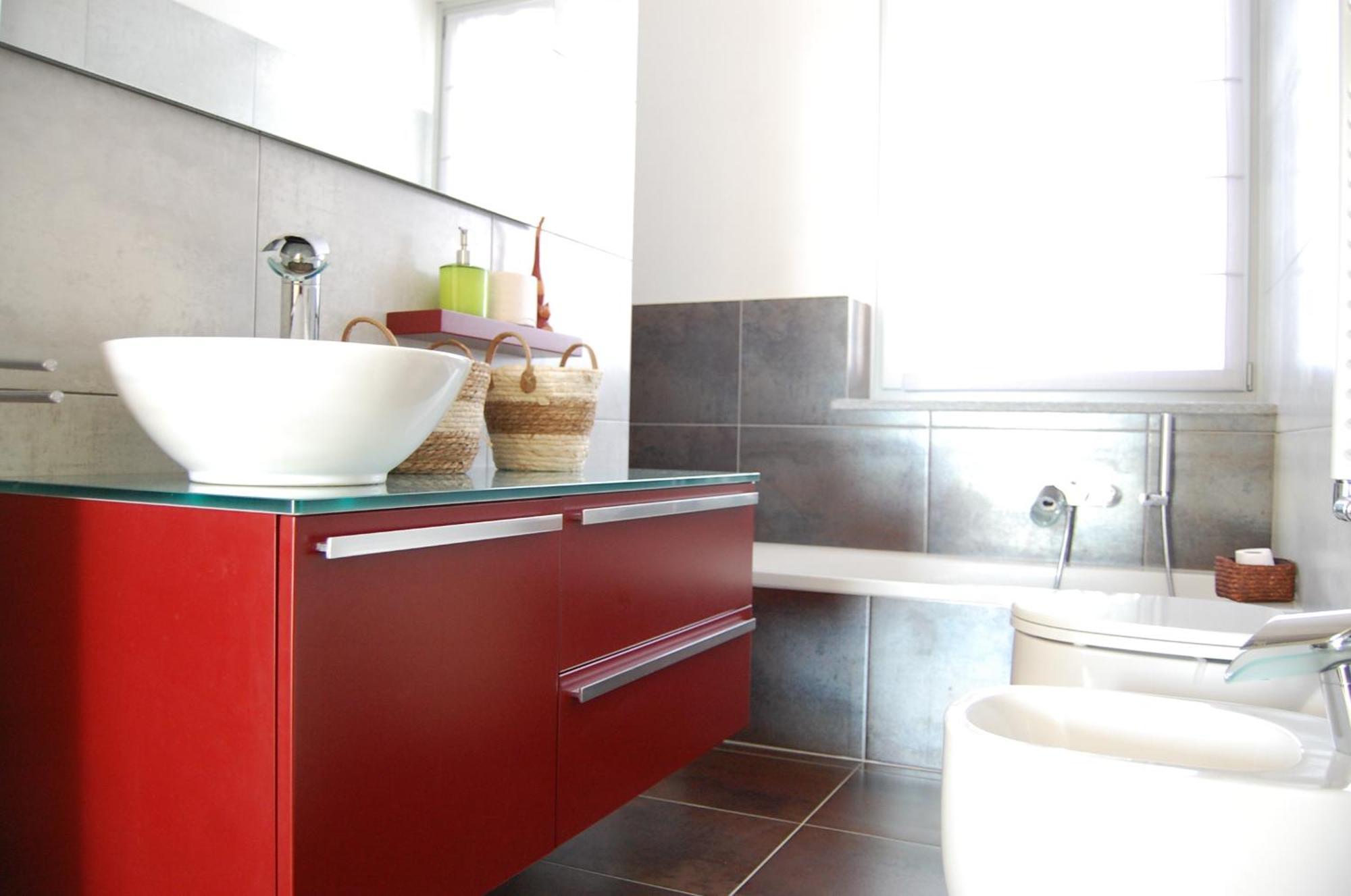 Monferrato Asti-luminosa Holiday home